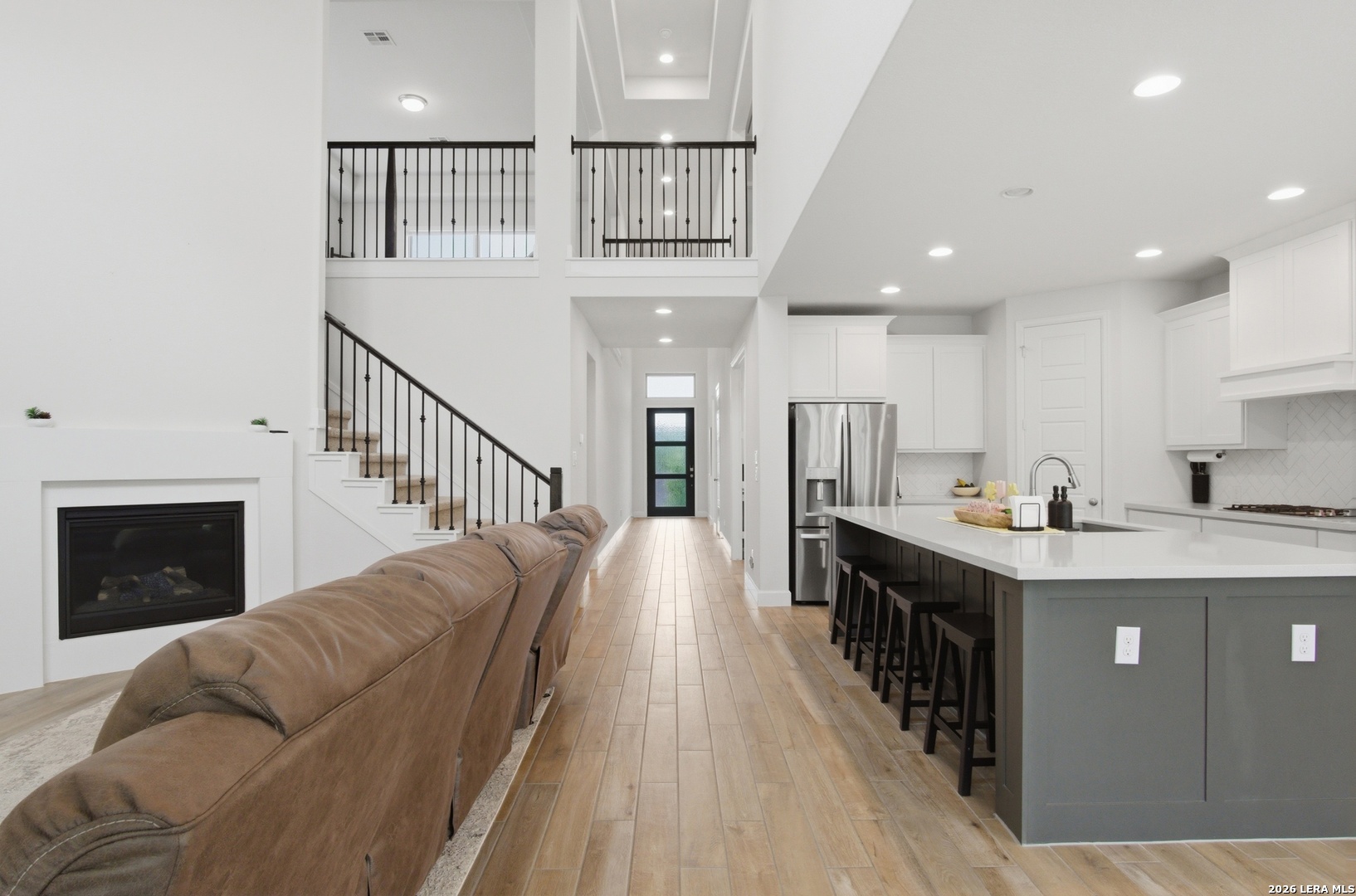 1438 Brewerton