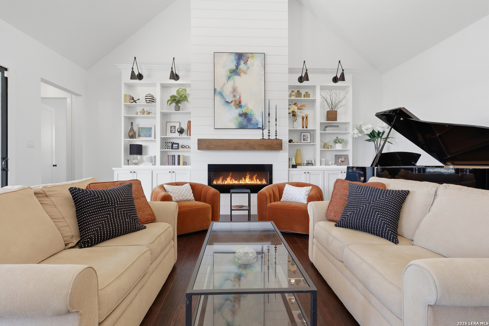 Search 23850 Castle Peak