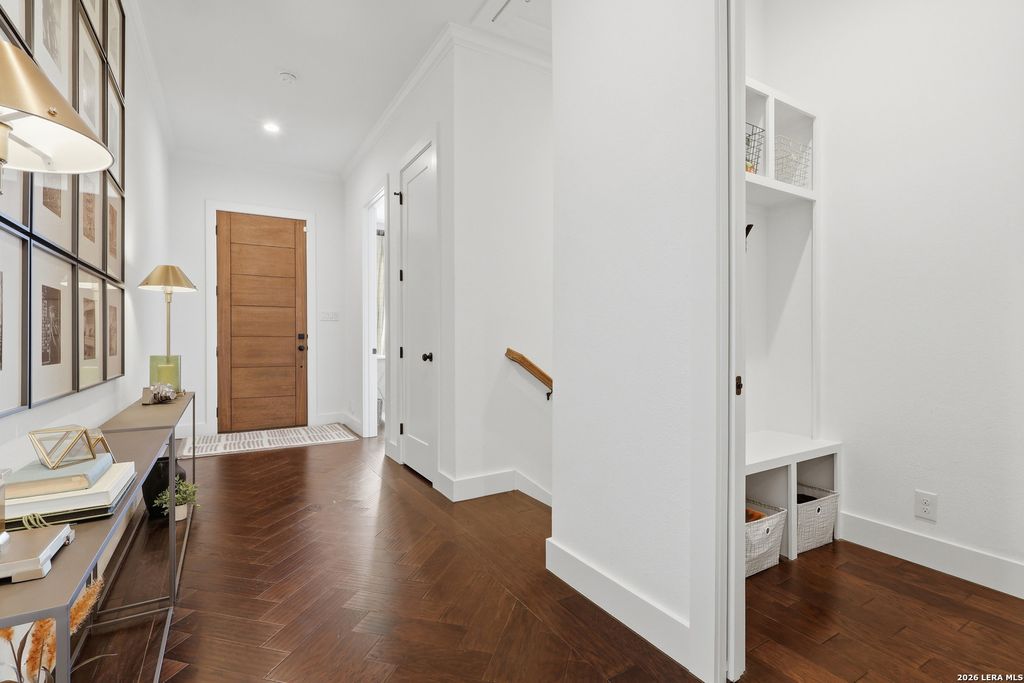 Photo of 23850 Castle Peak, San Antonio, TX 78258 (MLS # 1950540)