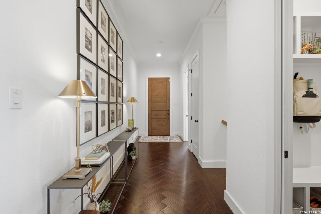 Photo of 23850 Castle Peak, San Antonio, TX 78258 (MLS # 1950540)