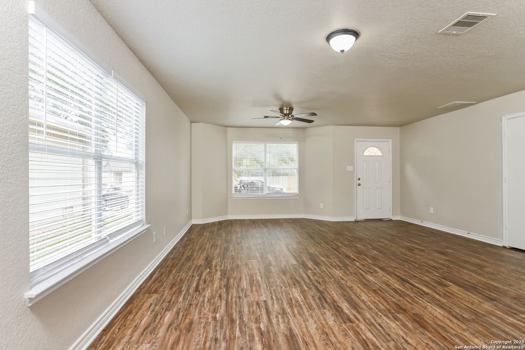 Photo of 11335 Saratoga Coach, San Antonio, TX 78254 (MLS # 1925799)