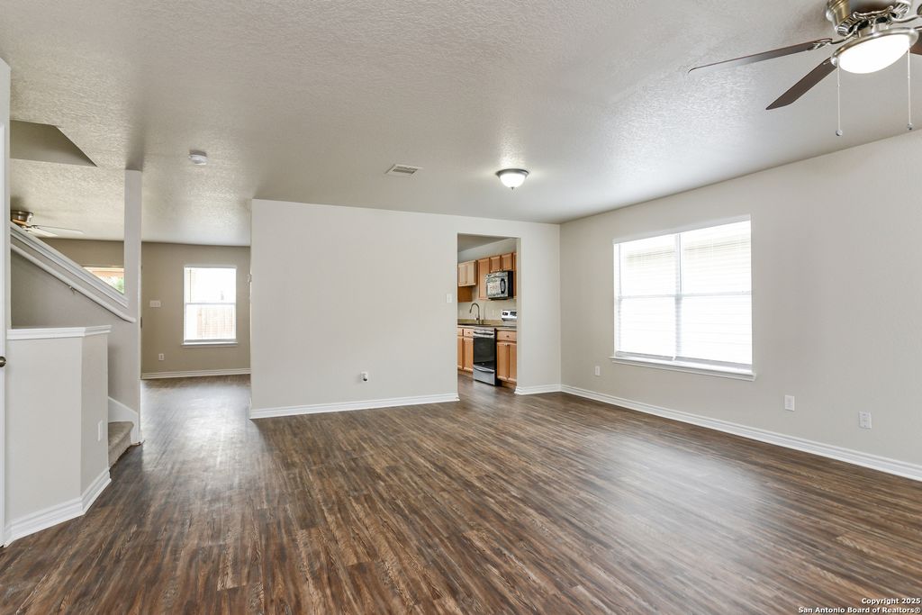 Photo of 11335 Saratoga Coach, San Antonio, TX 78254 (MLS # 1925799)