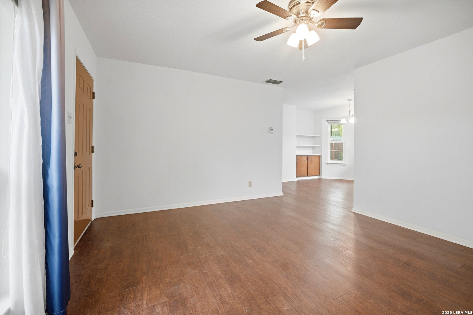 624 Pecan