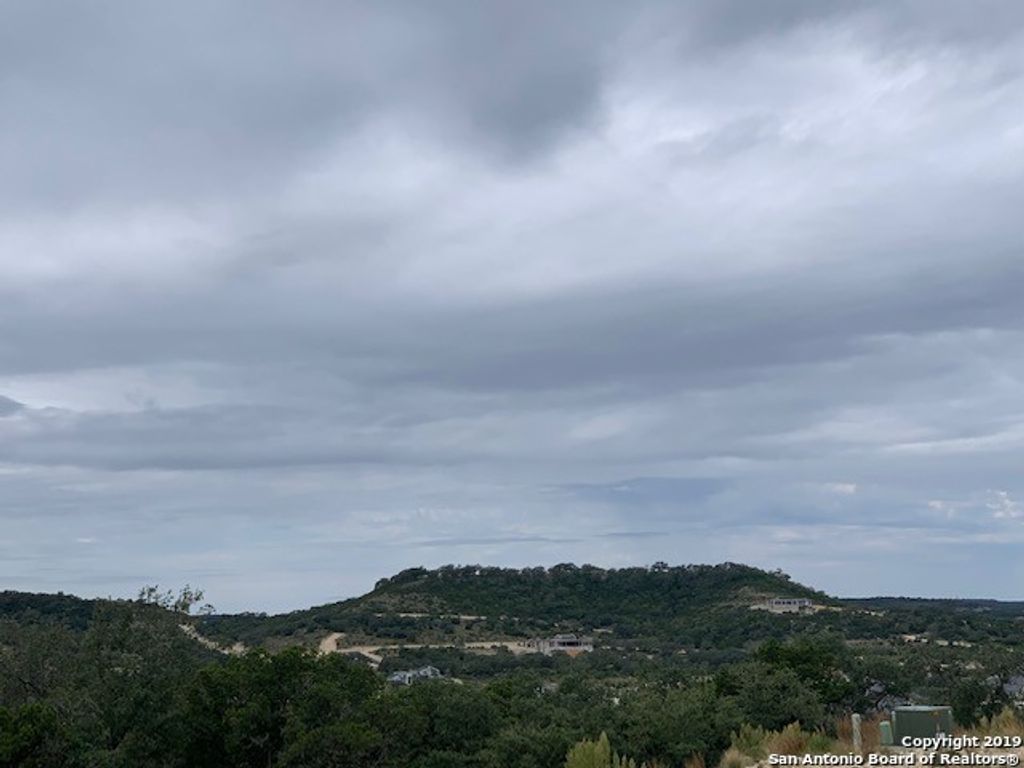 Photo of LOT 37 HOMESTEAD MESA, San Antonio, TX 78255 (MLS # 1418300)