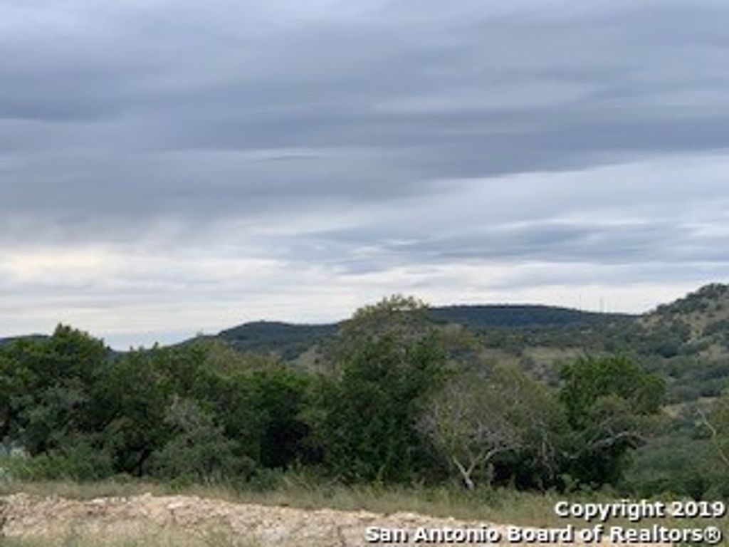Photo of LOT 37 HOMESTEAD MESA, San Antonio, TX 78255 (MLS # 1418300)