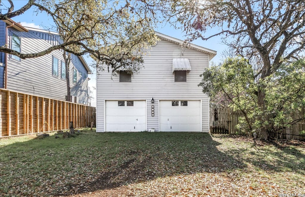 Photo of 2748 Lakeshore, Canyon Lake, TX 78133 (MLS # 1948634)
