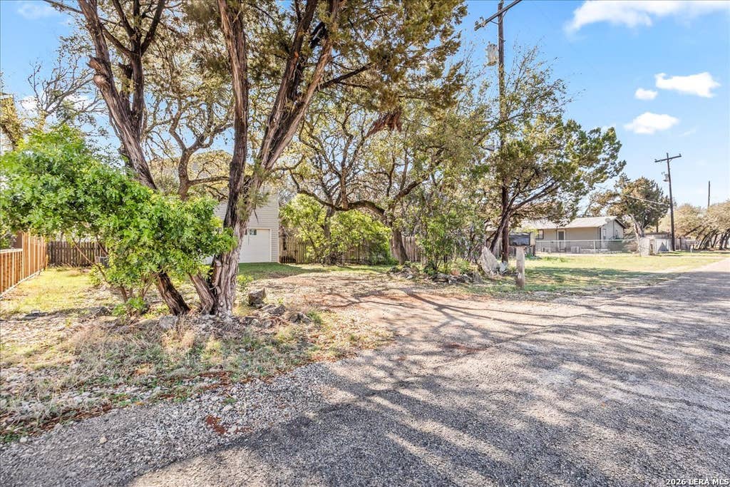 Photo of 2748 Lakeshore, Canyon Lake, TX 78133 (MLS # 1948634)