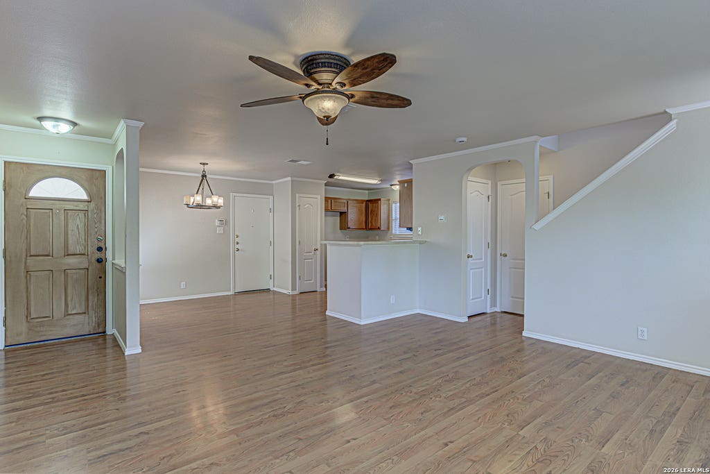 Photo of 22 Sunflower Run, San Antonio, TX 78240 (MLS # 2010364)