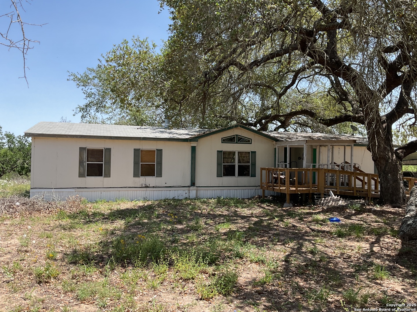 Listing image 6
