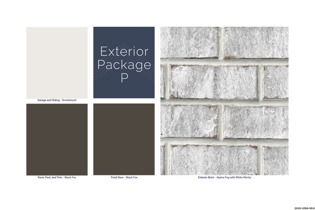 Photo of 1028 Amber Lake, Seguin, TX 78155 (MLS # 1943745)