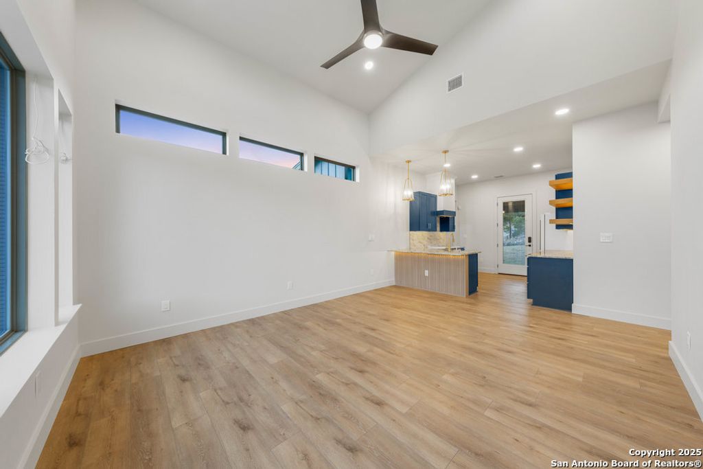 Photo of 712 Firefly Dr., Canyon Lake, TX 78133 (MLS # 1929638)