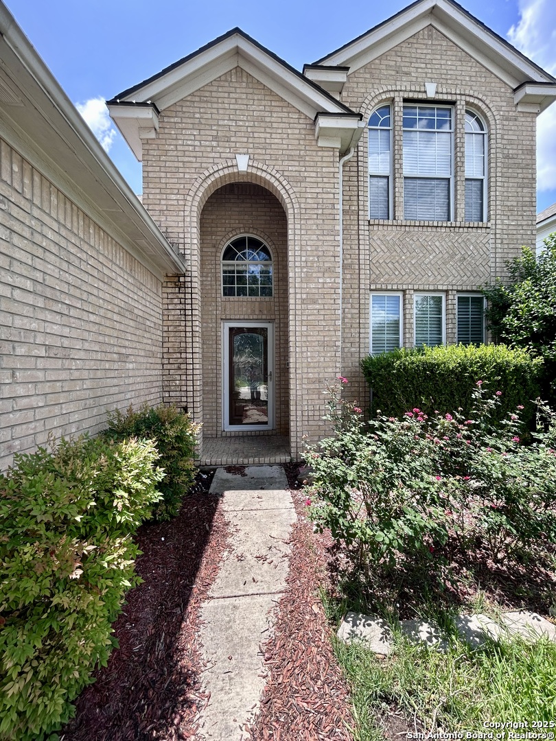 6550 Jade Meadow