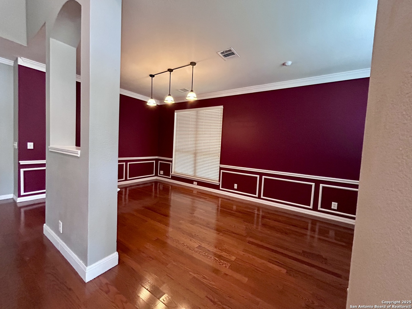 6550 Jade Meadow
