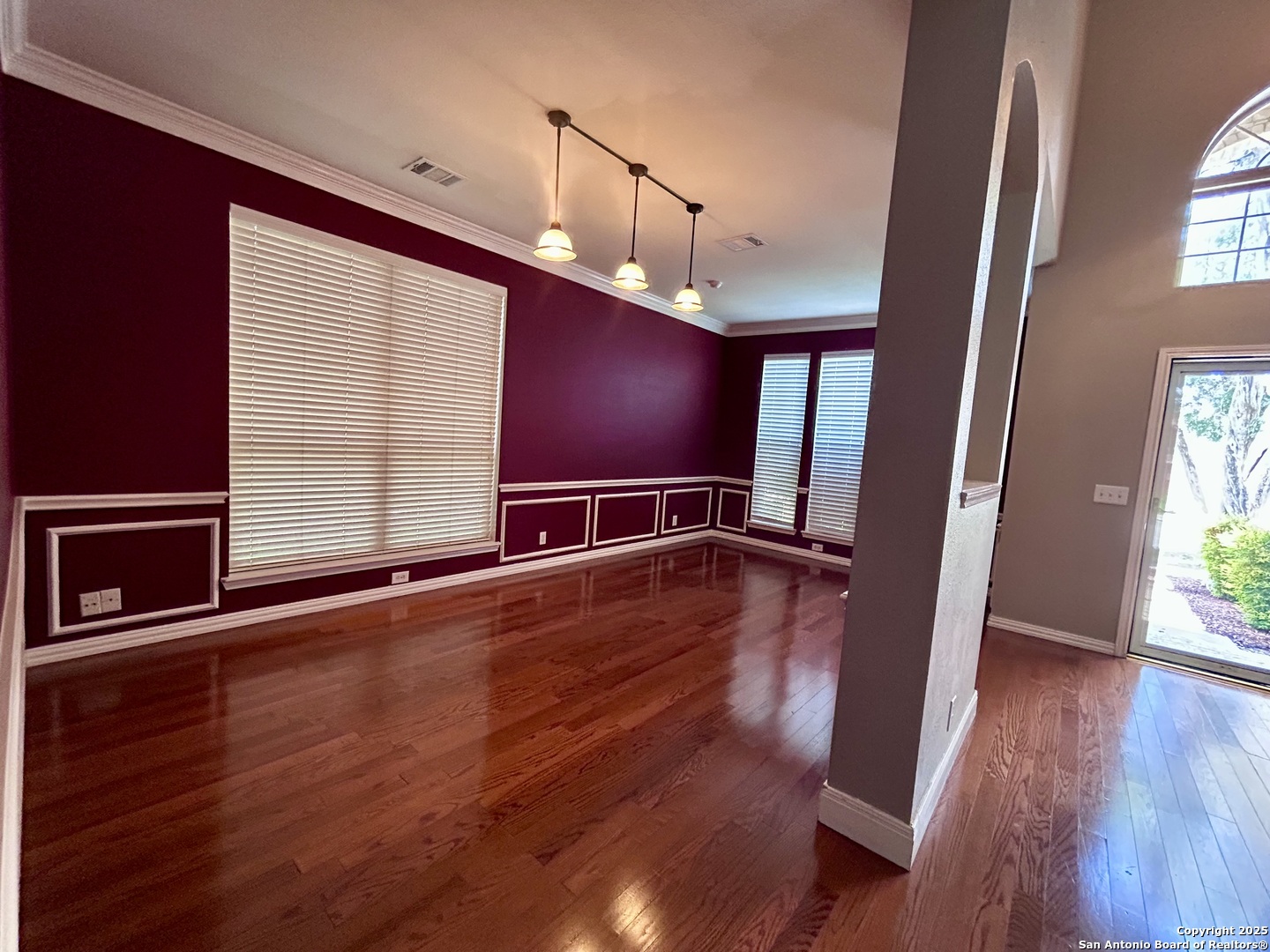 6550 Jade Meadow