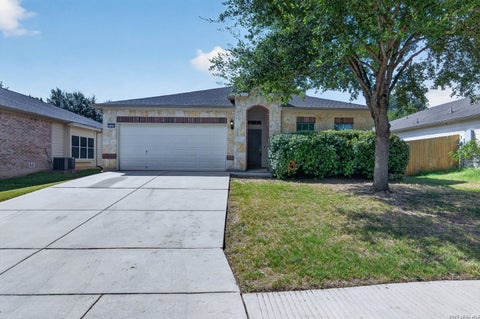Photo of 632 Cotton Patch, Schertz, TX 78154 (MLS # 2007448)