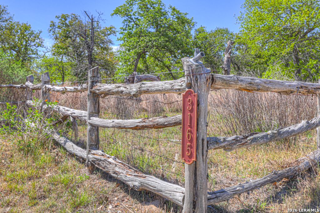 Photo of 3165 Vivroux Ranch Rd, Seguin, TX 78155 (MLS # 1958802)