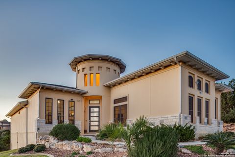 21335 Rembrandt San Antonio TX 78256