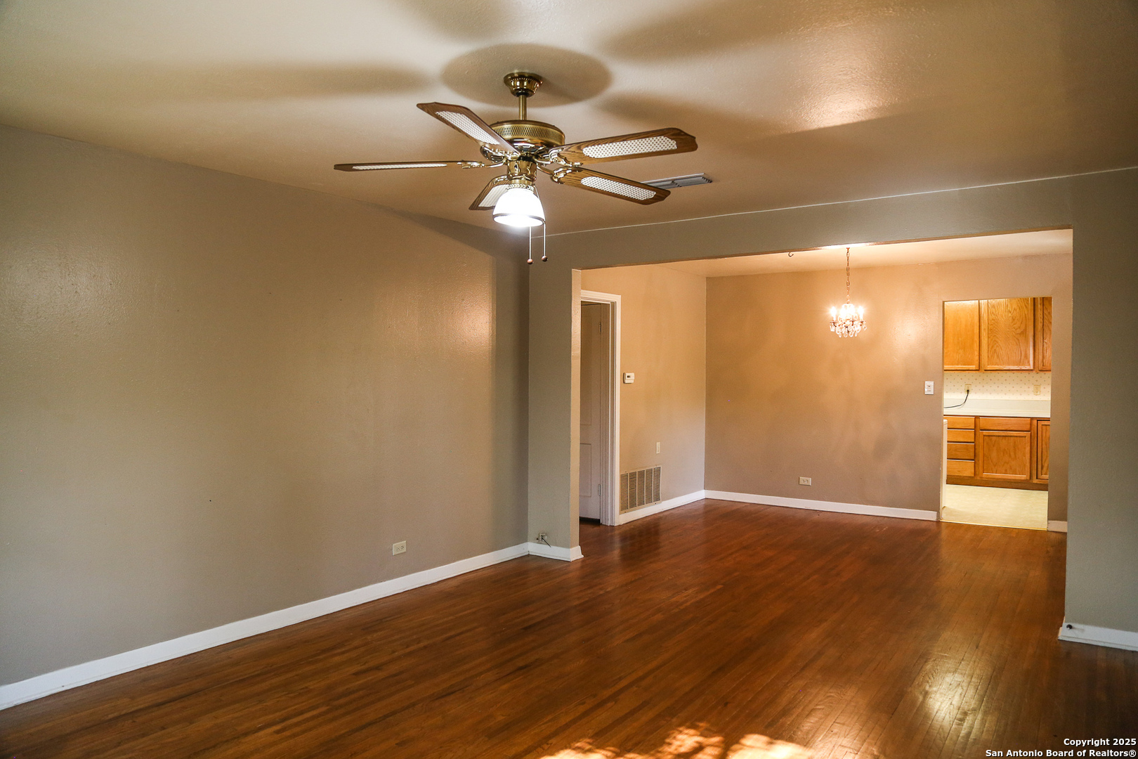 168 Bryn Mawr