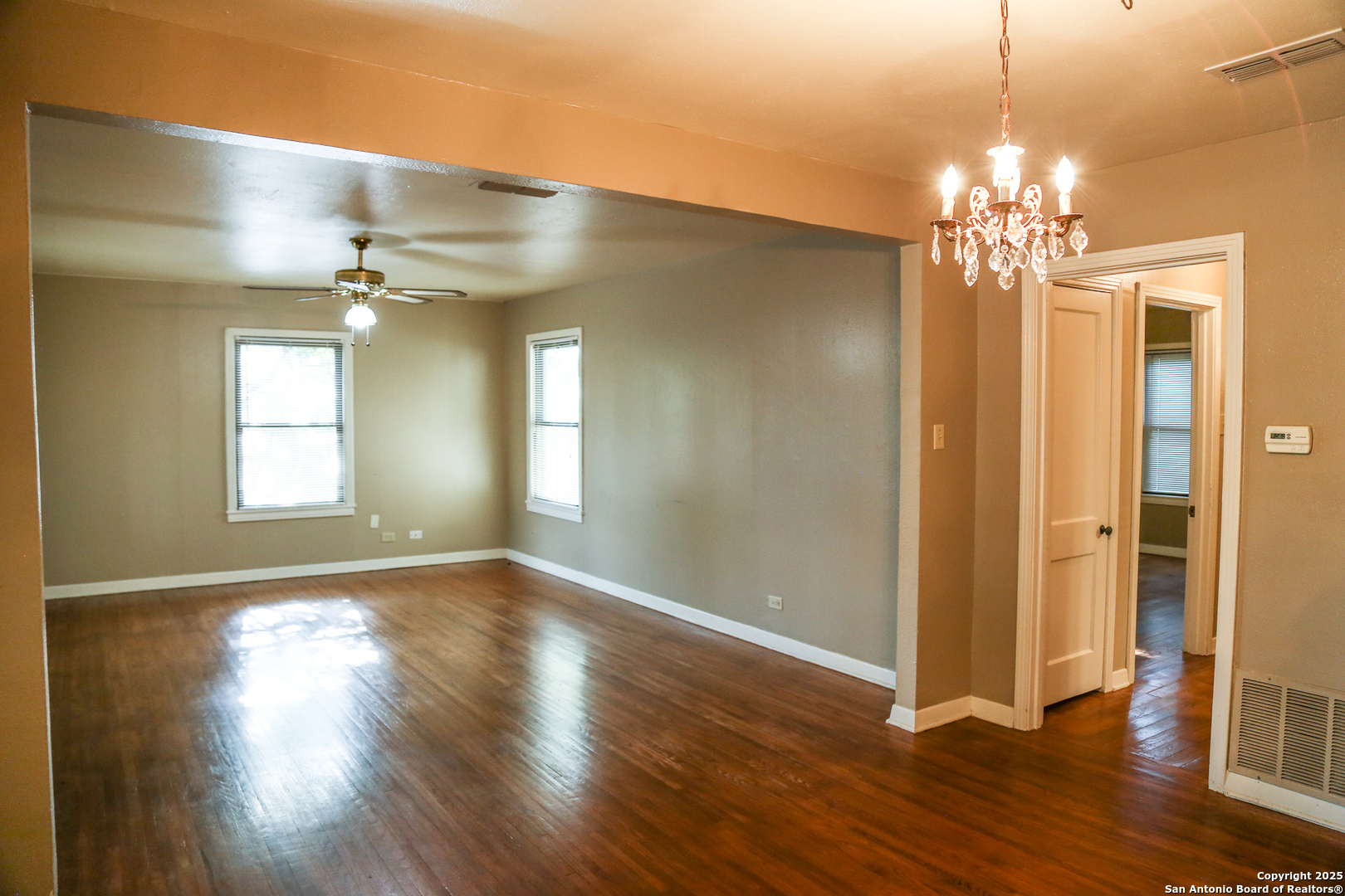 168 Bryn Mawr