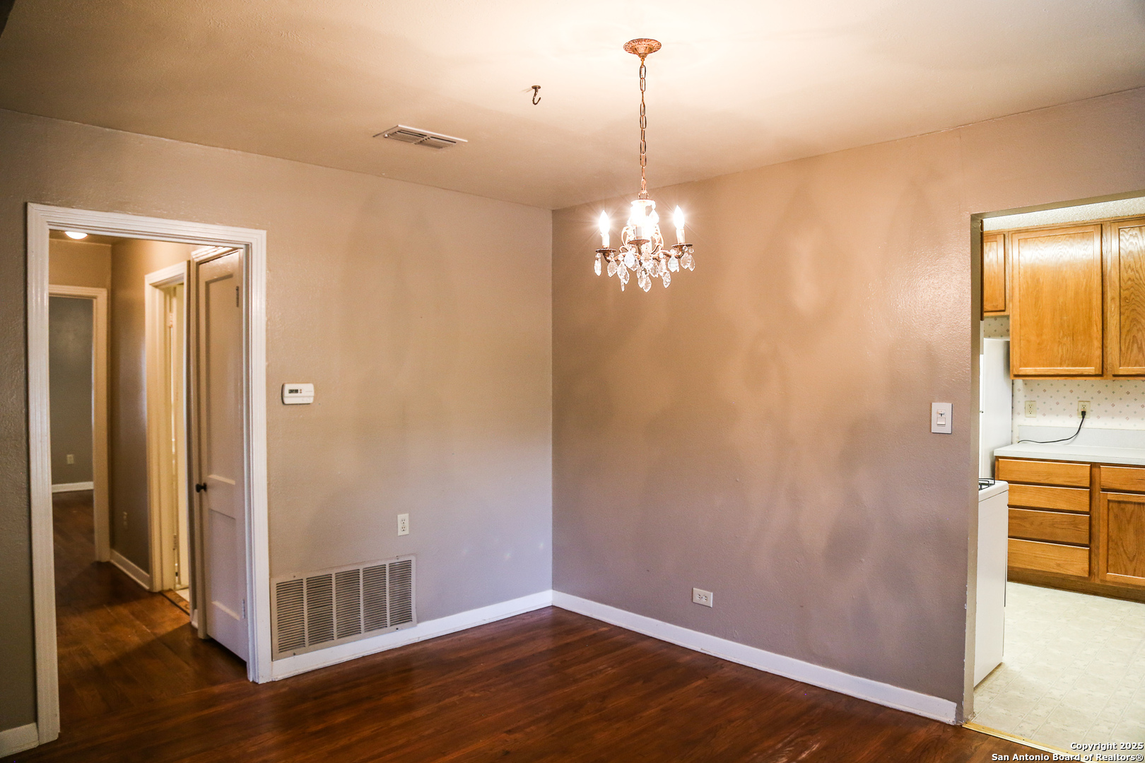 168 Bryn Mawr