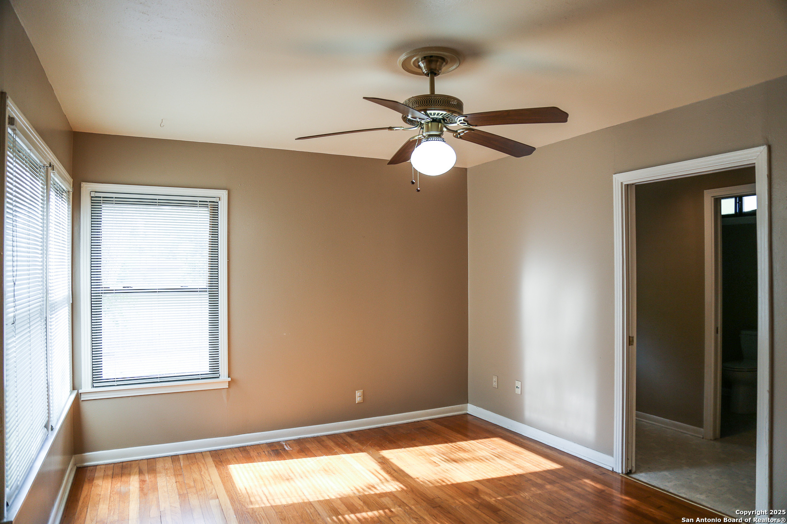 168 Bryn Mawr
