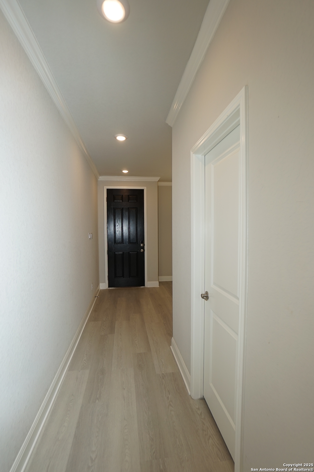 2346 GREYSTONE LANDING