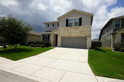 Search 2346 GREYSTONE LANDING San Antonio TX 78259