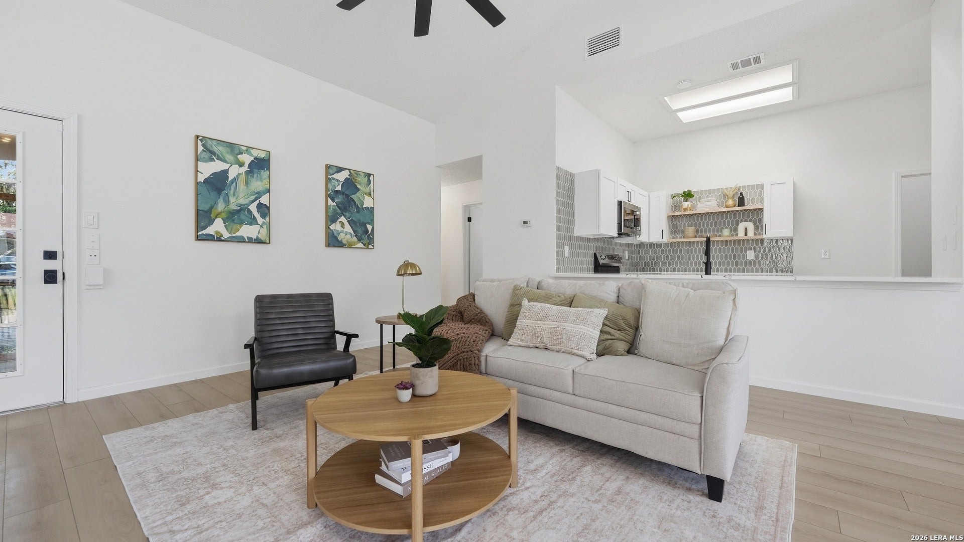 7343 CORIAN PARK DR