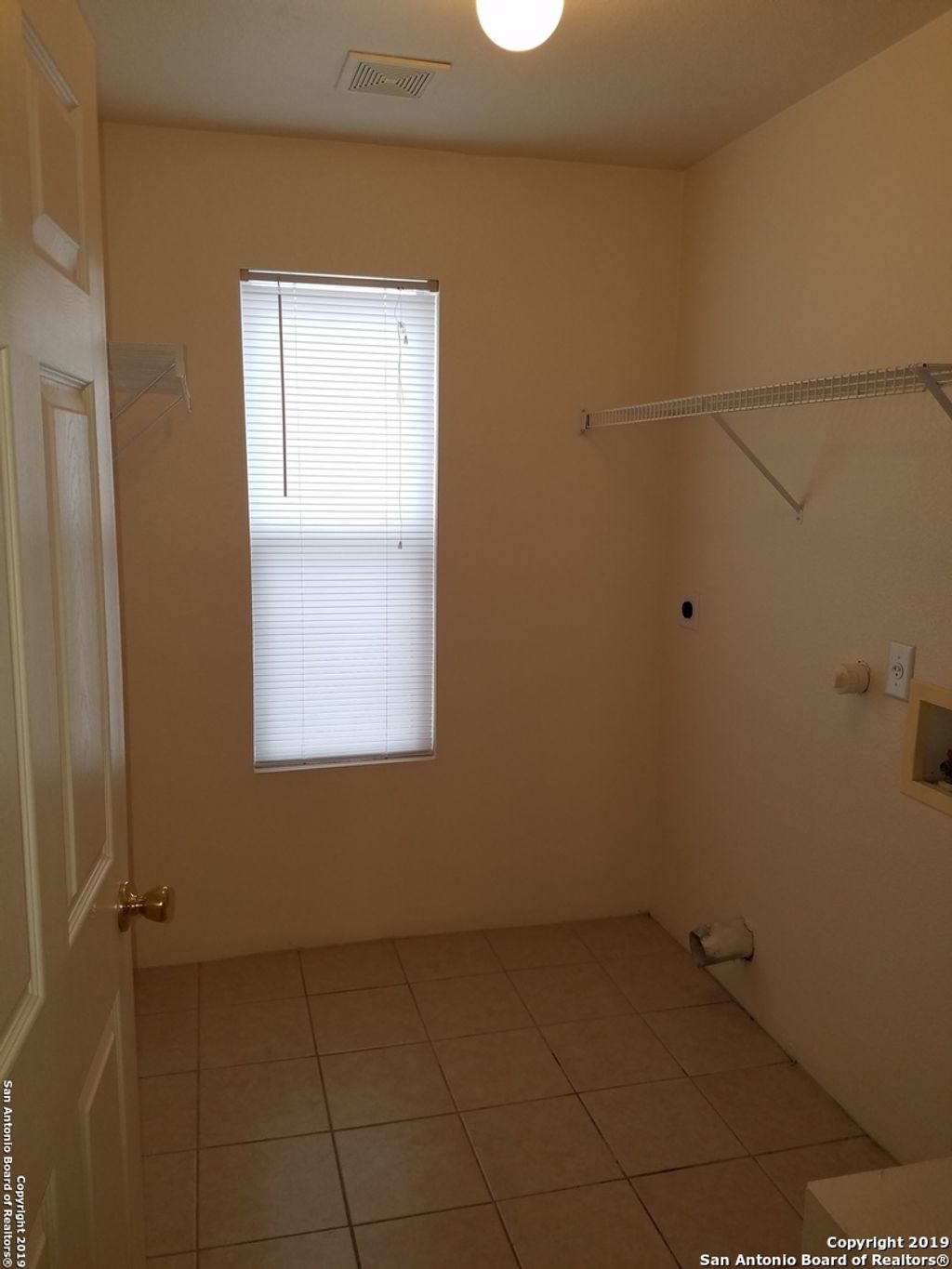 Photo of 8015 Maverick Climb, San Antonio, TX 78250 (MLS # 1898348)