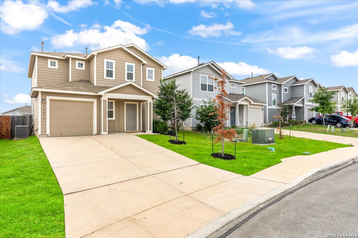 10011 Crabapple Pass