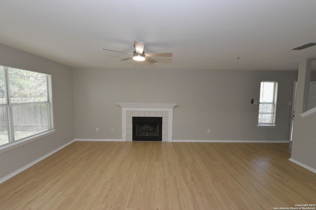 Photo of 6035 Norse, San Antonio, TX 78240 (MLS # 1914727)