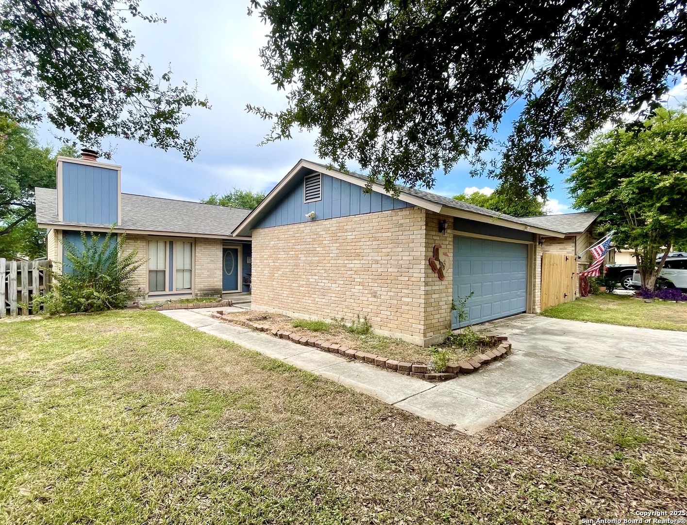 13219 Larkway