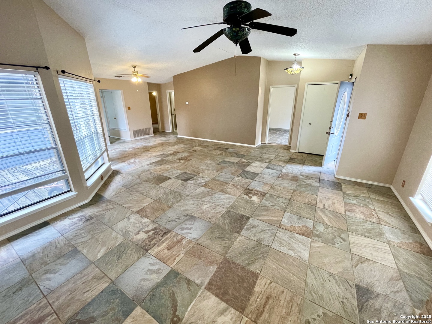 13219 Larkway