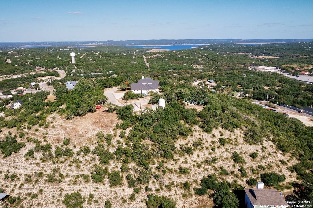 Photo of 354 Ledgeview Drive, Canyon Lake, TX 78133 (MLS # 1924978)