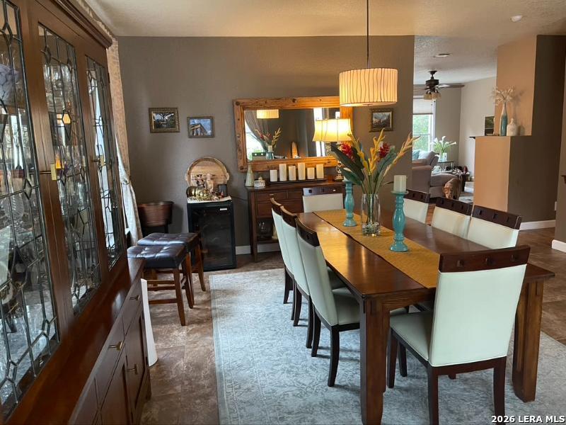 21715 Brazos Bay