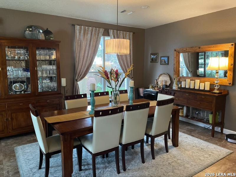 21715 Brazos Bay