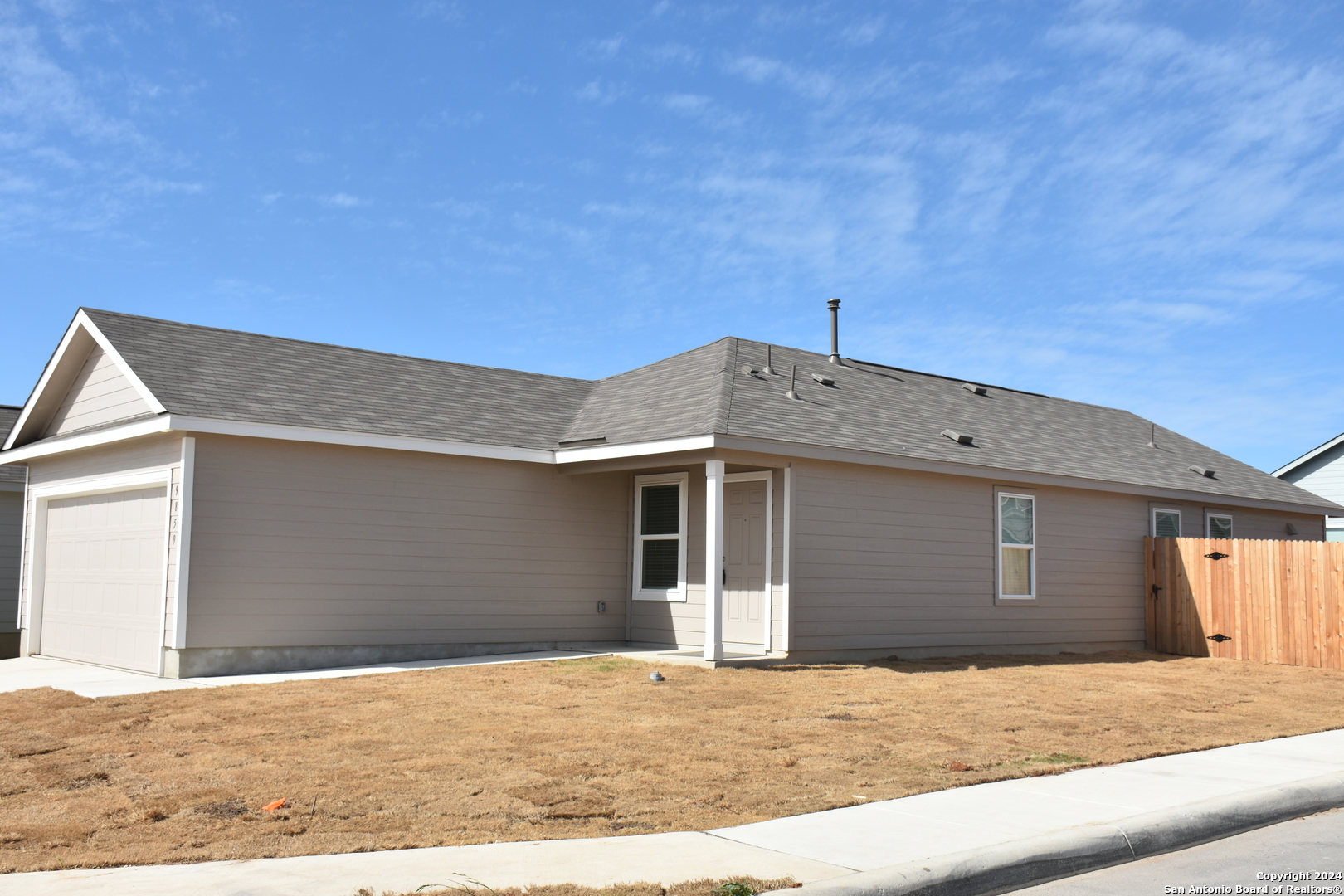 9859 BUTTE CREEK