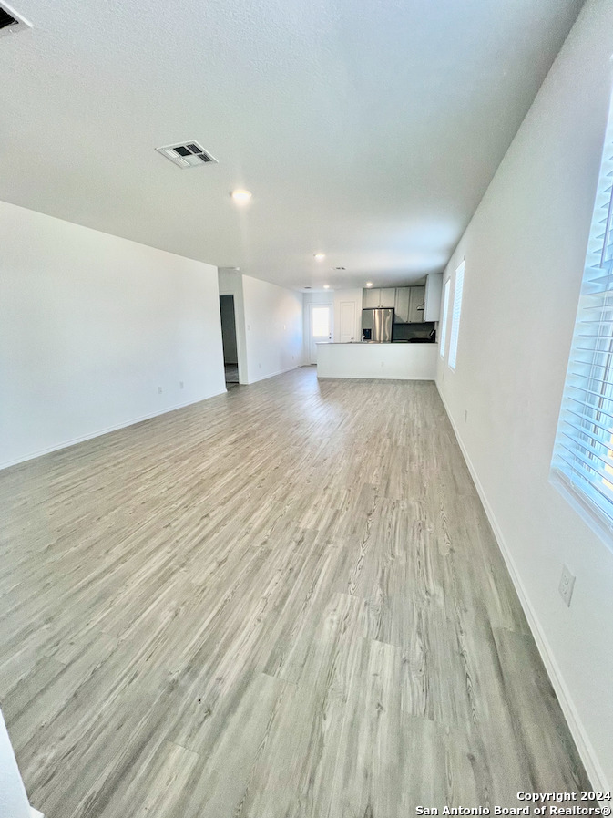 9859 BUTTE CREEK