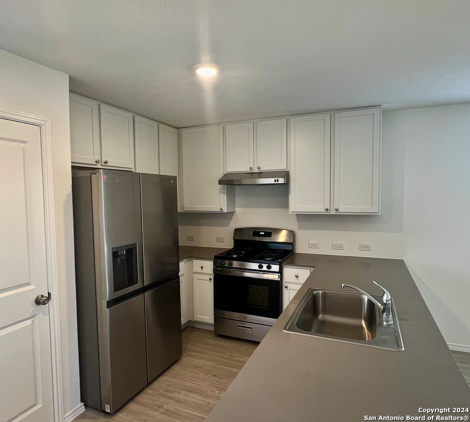 9859 BUTTE CREEK