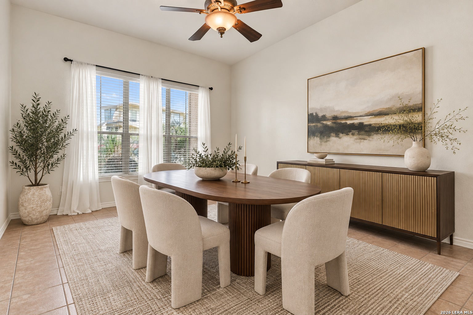 22215 Sausalito Ct