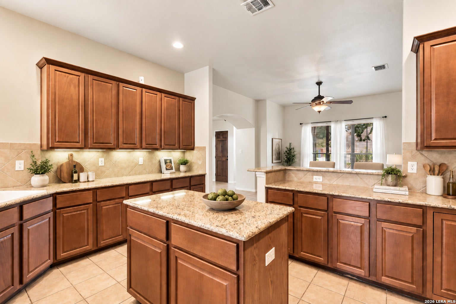 22215 Sausalito Ct