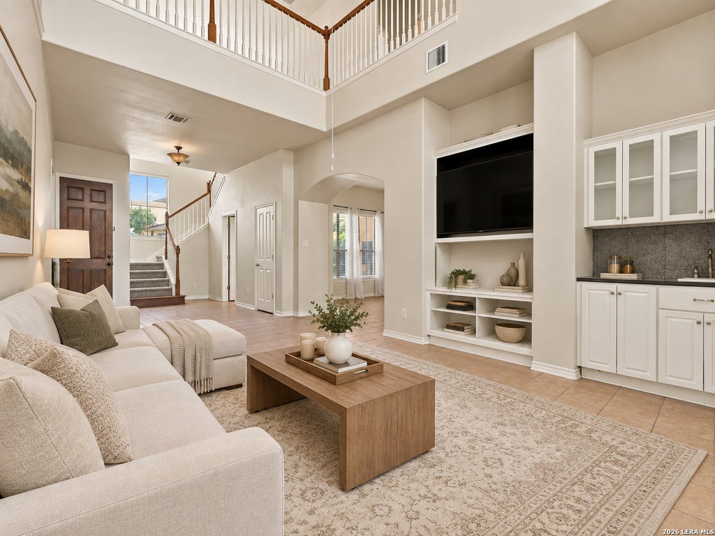 Photo of 22215 Sausalito, San Antonio, TX 78258 (MLS # 2019576)