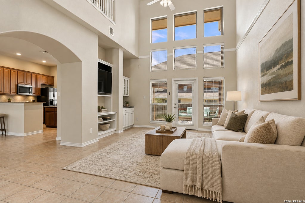 Photo of 22215 Sausalito, San Antonio, TX 78258 (MLS # 2019576)