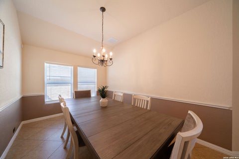 Property photo of 3311 Cameron Cv, San Antonio, TX 78253