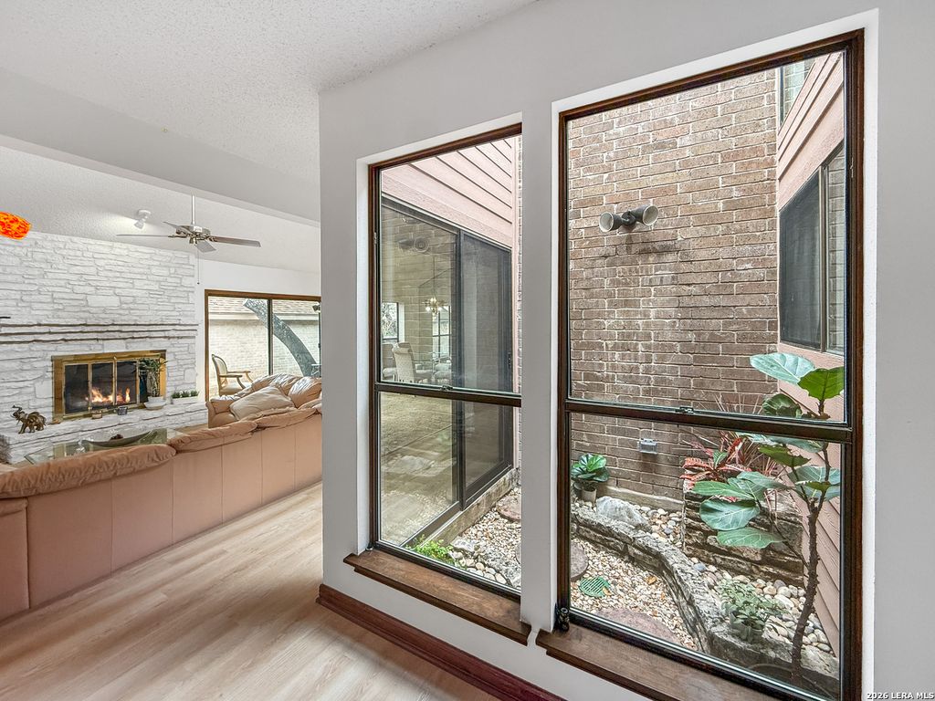 Photo of 13063 hunters breeze, San Antonio, TX 78230 (MLS # 1944510)