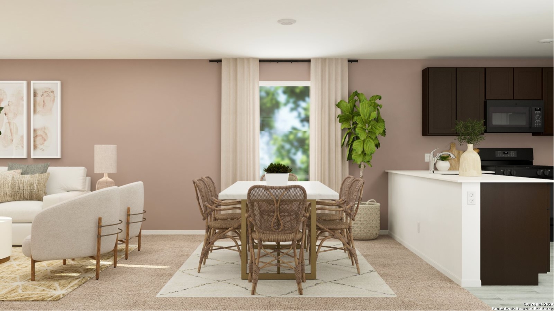 2846 Carnelian Trails