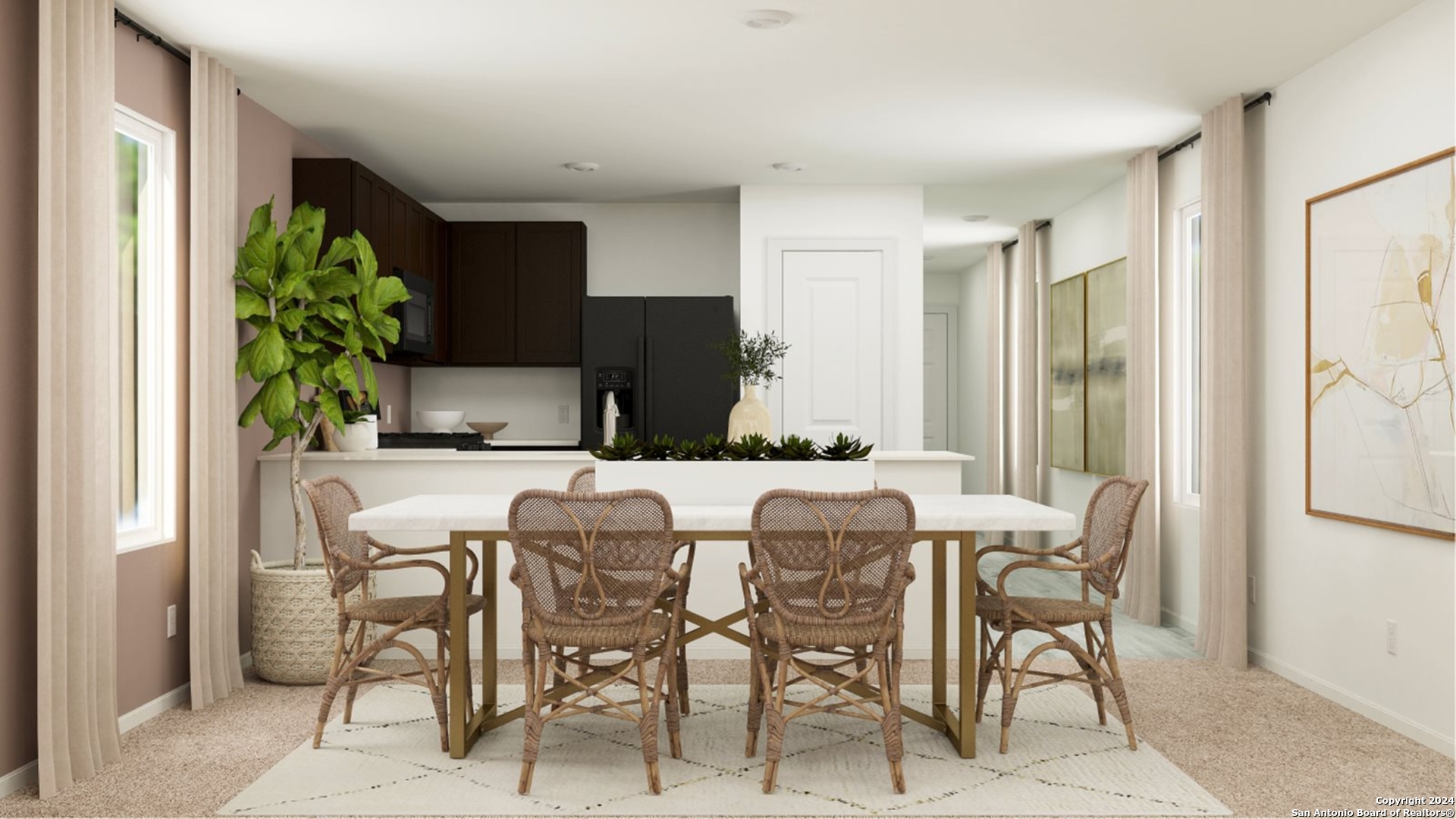2846 Carnelian Trails