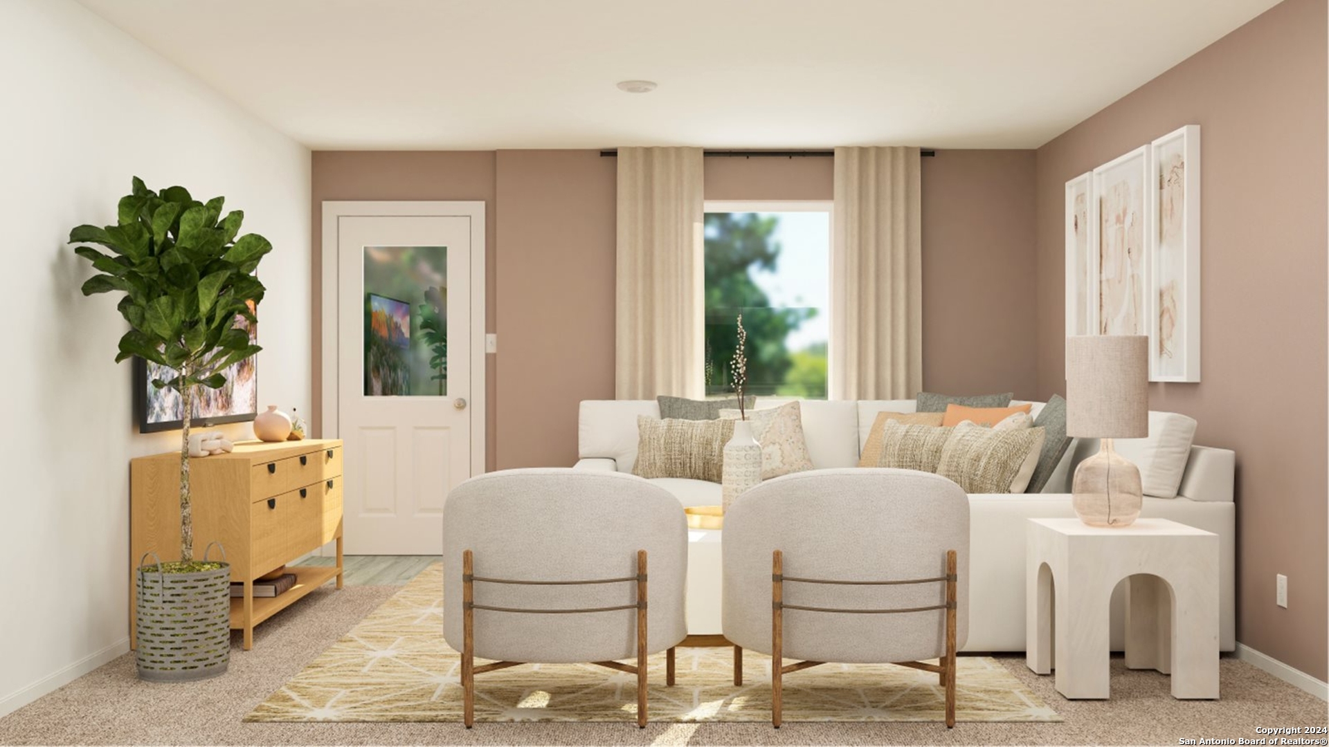 2846 Carnelian Trails