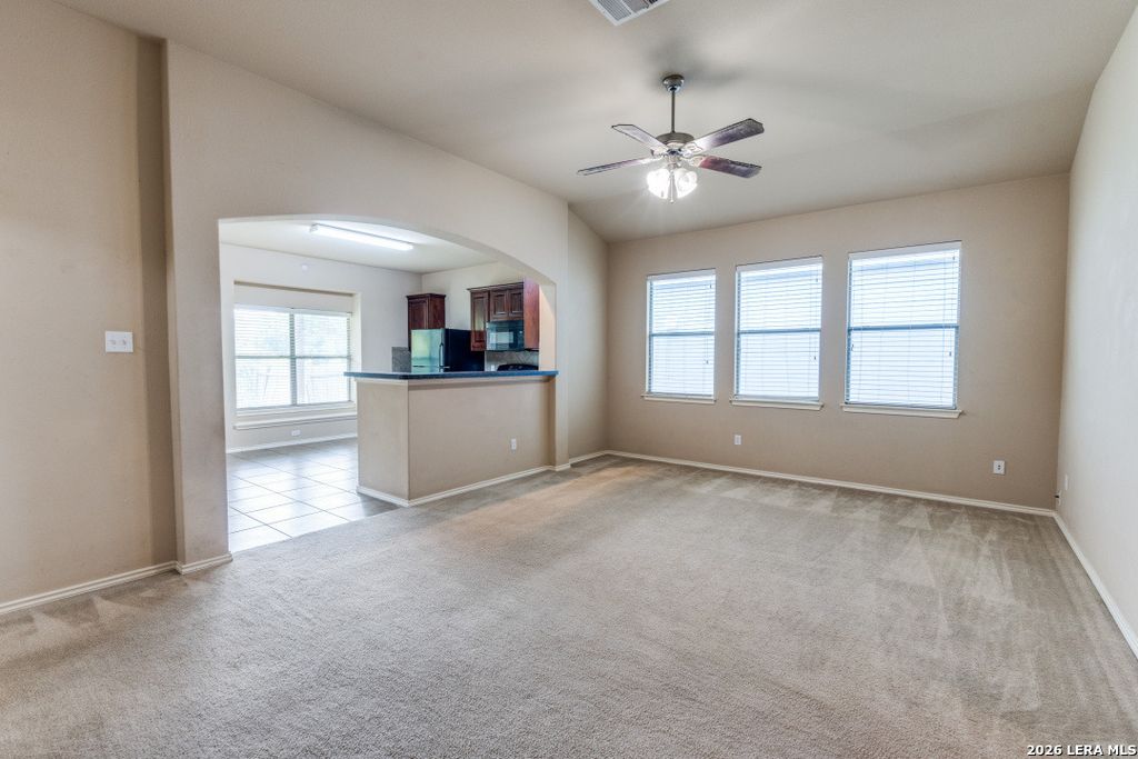 Photo of 126 Split Rail, San Marcos, TX 78666 (MLS # 1944821)