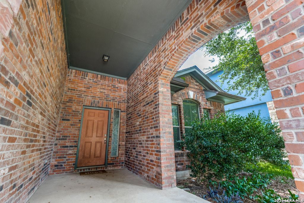 Photo of 126 Split Rail, San Marcos, TX 78666 (MLS # 1944821)